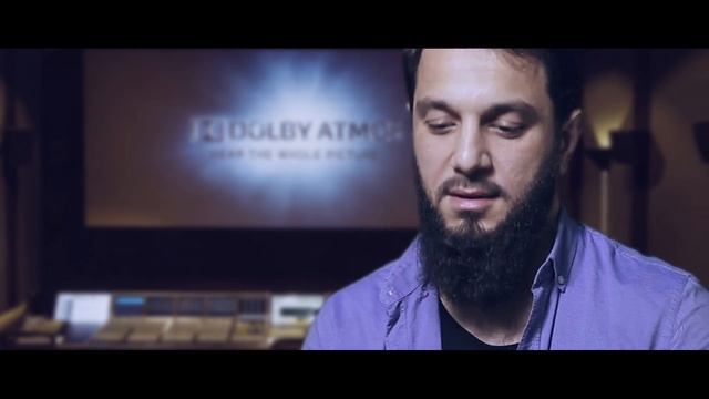 Интервью l Скоро "ШТУРМ" смотреть онлайн