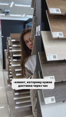 Типичная ситуация в Termokit 😅