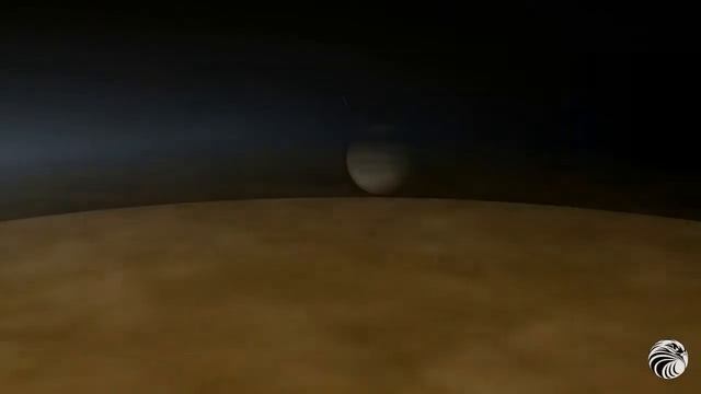 САТУРН смотреть онлайн