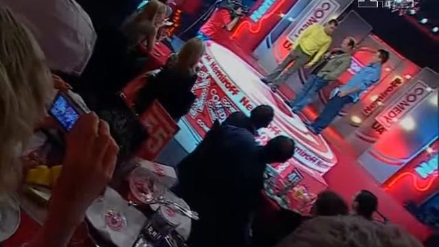 Дуэт имени Чехова 33