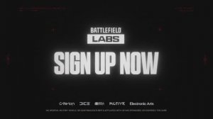 Battlefield 6 - геймплей (10 секунд)