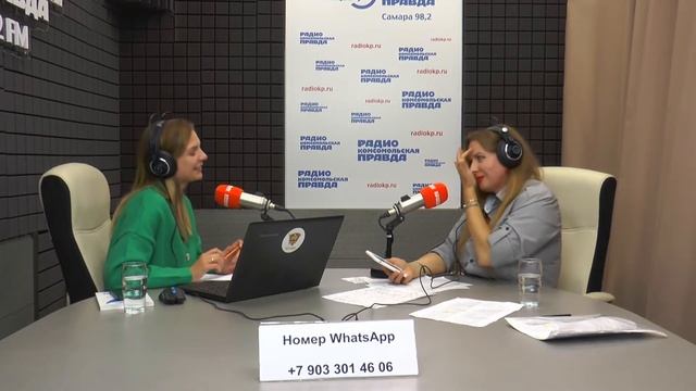 Культурная волна: поэтесса Наташа Ростова | 25.10.2022