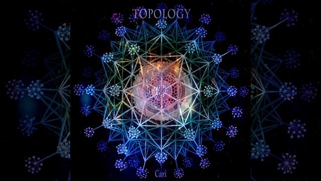 Whisper of Aspergillus Oryzae смотреть онлайн