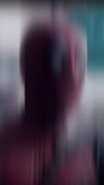 Deadpool edit #deadpool #shorts смотреть онлайн