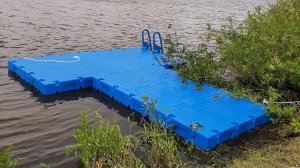 Понтон