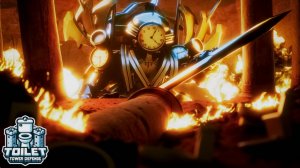 играю в бесконечный режим