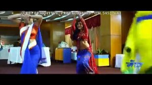 Kali Pani Dekhe maile Nepali Movie song.mp4