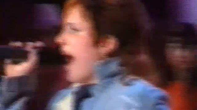 Песня соло часть 3 смотреть онлайн