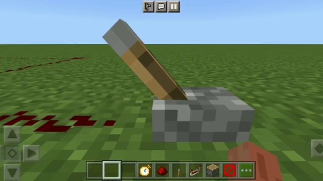 Wither Skeleton + Lisa Trevor = ??? | Minecraft combined смотреть онлайн