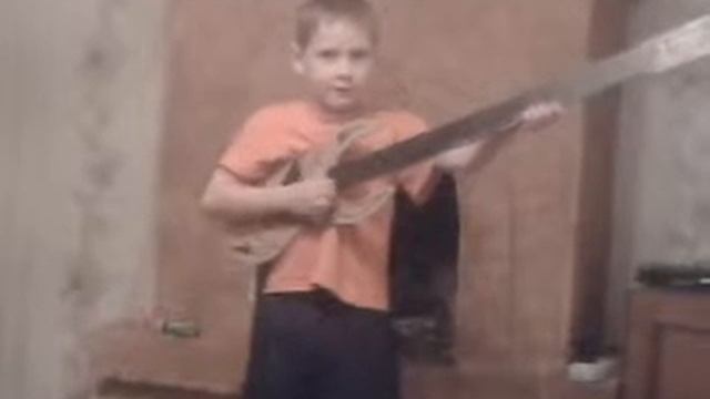 Первые две строчки песни убили наповал ,спой нам про начальника и про Магадан! прикол смотреть онлайн