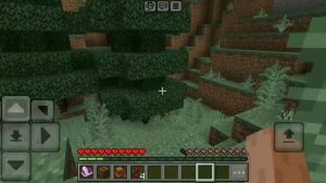 Майнкрафт НО каждый крафт РАНДОМНЫЙ| майнкрафт