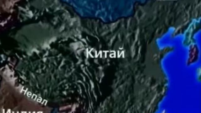Китай никогда бы не показал это видео об НЛО,если бы НАСА не снял это со спутник смотреть онлайн