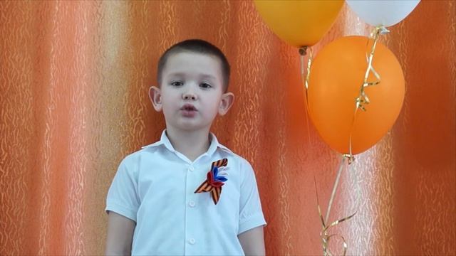 Честь имею. смотреть онлайн