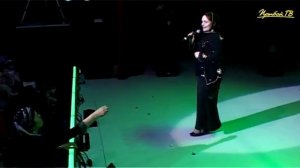 Патимат Магаева - Вспоминай меня