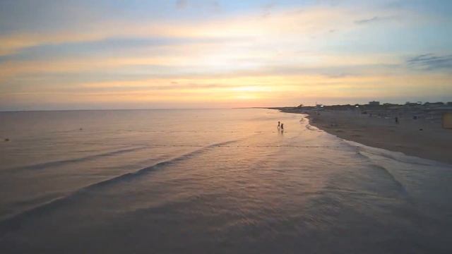 YUN00084 смотреть онлайн