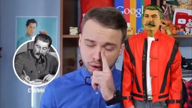 Тает лёд - Голосами политиков [1.5х] смотреть онлайн