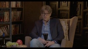 Интервью с Русланом Герасименко. Часть 2