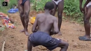 Chicago Seven   VSE NORMALNO   Как дела нормально Нормально нереально ! FULL VER