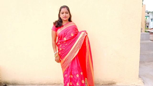 Meesho Saree HualStarting Rs.451Best Quality Saree 70 of Maha Indian Price Drop Sale on Sep15th
