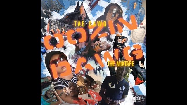 *FREE* "Neon" - Tae Dawg/Lil Gray/Sparkheem Type Beat (Prod. @jakfor4) смотреть онлайн