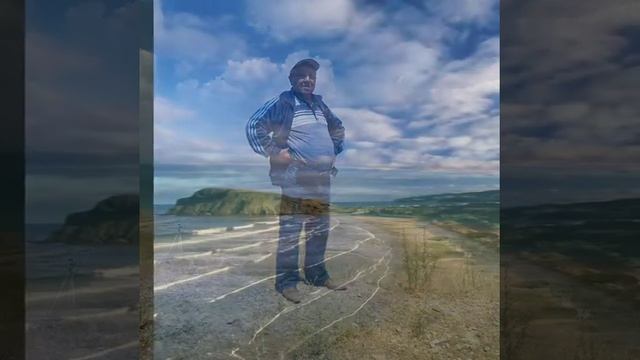Ак булуттар арасында откон поэзия жолдору:Маматиса :Абдыкаимов:сл:ав:М:яИсмаилова: