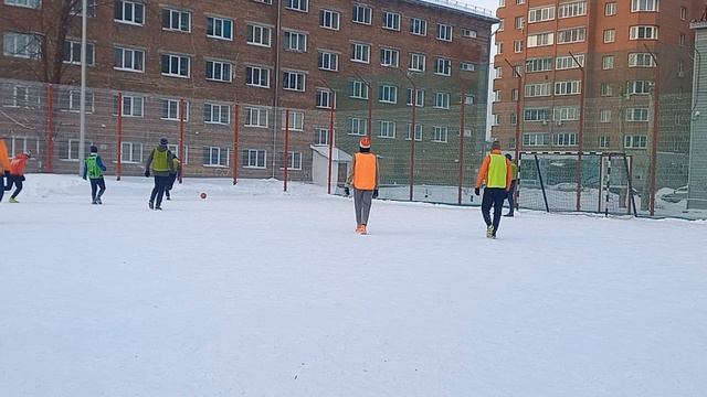 02.02.2025 #1