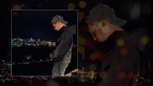 Ago - разбит (Официальная премьера трека)