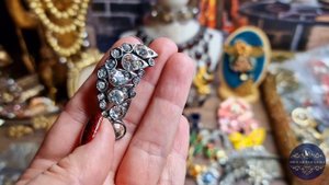 88. Ломовой марафон 4 серия! Разбор винтажного лома