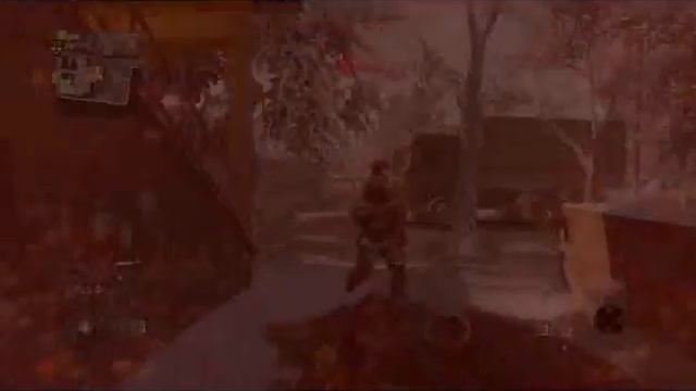 STEAK OUT RAPE, S&D смотреть онлайн