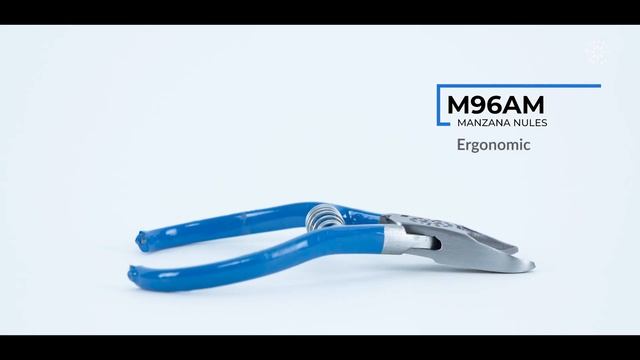 Citrus harvesting clippers M96AM смотреть онлайн