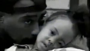Eminem, 2 pac & Game - I'll Be Right Here
