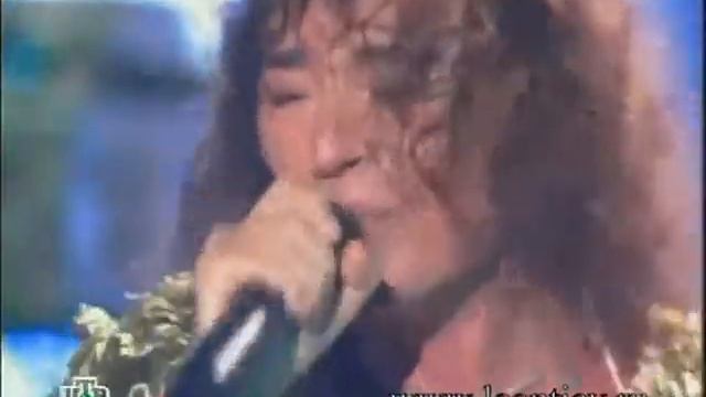 Я улетаю смотреть онлайн