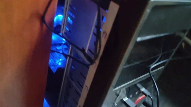 вот что делать, если у вас не работают колонки. смотреть онлайн