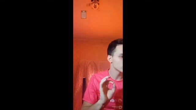 Слушаем BAKR смотреть онлайн