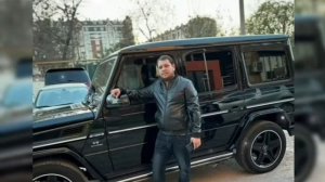 толя бале новое исполнение свато бах баре 👑👑👑