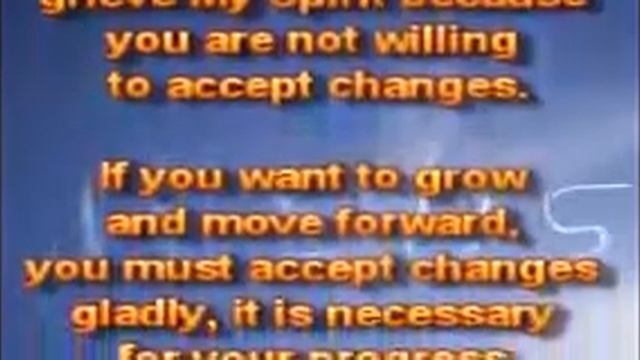 Изменения необходимы. смотреть онлайн