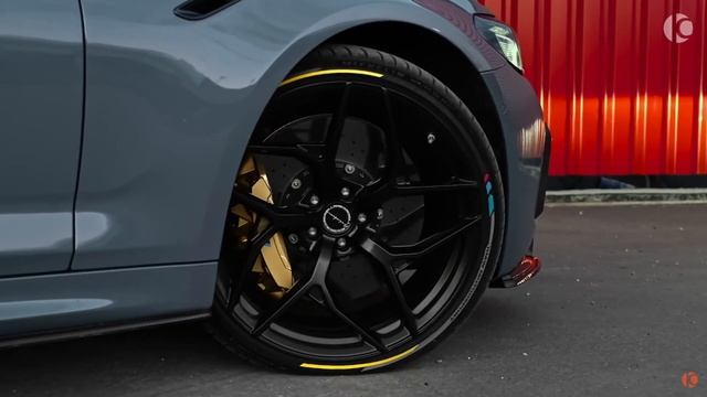 Килджо — Часики (remix by LyZer speed up) смотреть онлайн