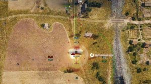 Мастер. Более 4900 суммарно. 408 сек дезориентирки. Bat Chatillon 155 55. Прохоровка. 20250131 2208.