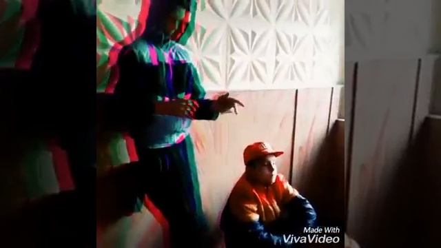 ПАРОДИЯ НА 5 МИНУТ НАЗАД смотреть онлайн