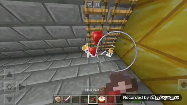 Никогда не занимайся се*сом с жителем смотреть онлайн