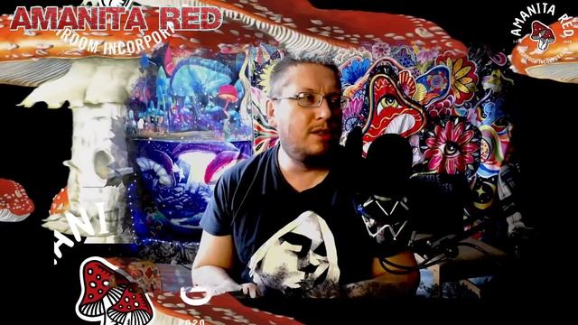 Удалили канал ОПЯТЬ смотреть онлайн