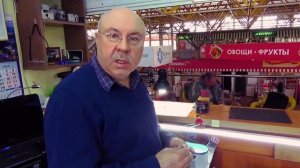 Заточка ножей  и инструмента в Витебске. Мастер Геннадий Ерошкин