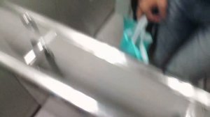 Лифт Ecomaks-(ЩЛЗ 2016 г.в.), V=1 м/с, Q=400 кг (992)