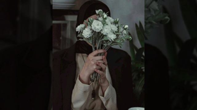 Пендемін,Періште емеспін.. смотреть онлайн