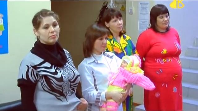 22 03 2016 ІММ інформацфційний монітор міста ТРК Веселка Світловодськ (Светловодск) смотреть онлайн
