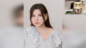 Постучись в мою дверь в Москве 21, 22, 23, 24 серия - анонс и дата выхода (2024)