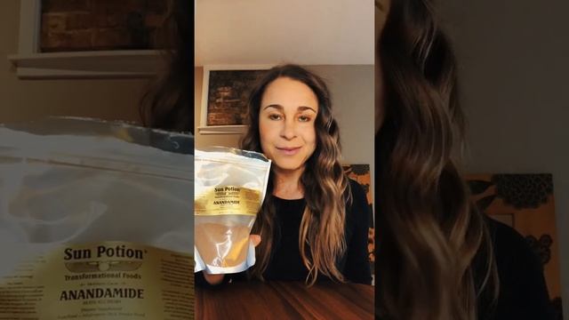 Adaptogens for Energy, Stress Management, Hormones + Libido | Taylored Health