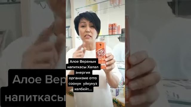 25 декабря 2021 г. смотреть онлайн