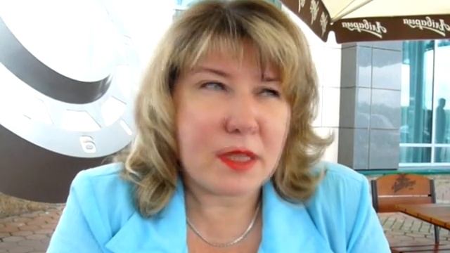 Тяньши против коксоартроза Шестак Марина Барновичи