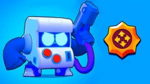 Песни в головах Бравлеров Brawl Stars 3